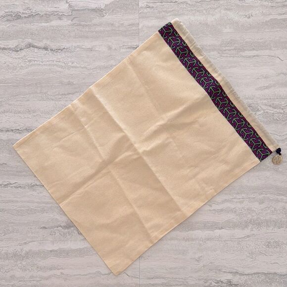 TORY BURCH Dust Bag - Picture 2 of 3